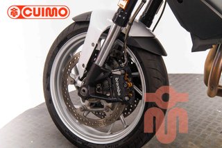 BMW F 900 XR