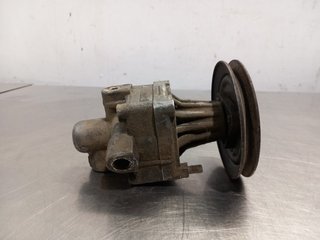 BOMBA DIRECCION BMW SERIE 7 (E32) 7682955102