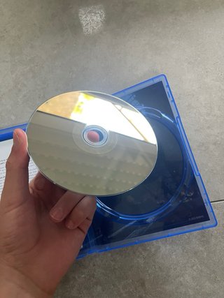 Spider-Man 2 PS5 Juego Nuevo