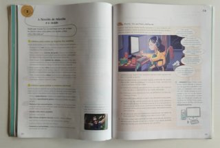 Ciencias da Natureza 6.