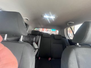 Volkswagen Golf 2010