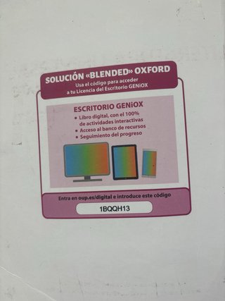 Literatura Universal 1º Bachillerato. Libro del...