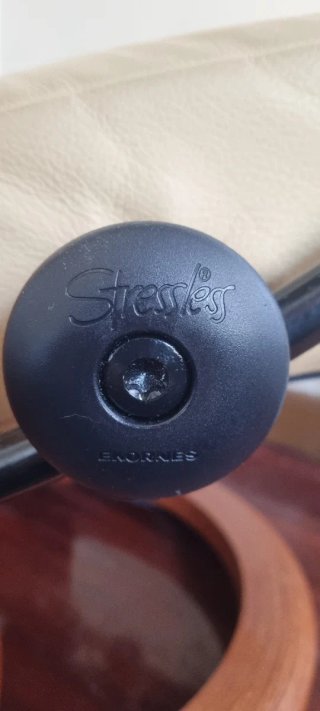 Butaca Stressless Ekornes