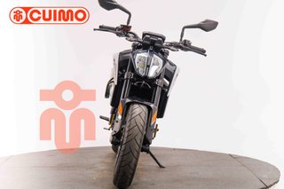 KTM 790 DUKE L
