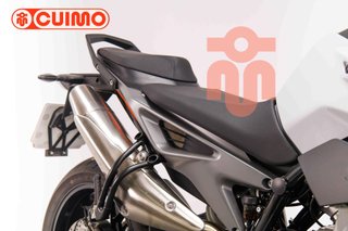 KTM 790 DUKE L