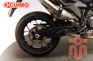KTM 790 DUKE L