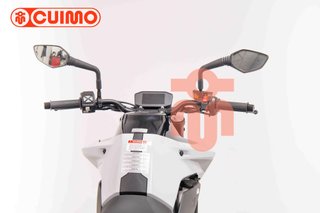KTM 790 DUKE L