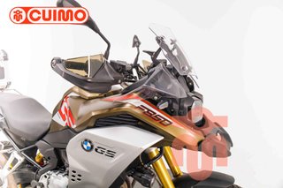 BMW F 850 GS ADVENTURE