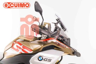 BMW F 850 GS ADVENTURE