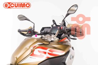 BMW F 850 GS ADVENTURE