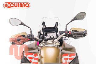 BMW F 850 GS ADVENTURE