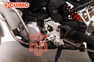 BMW F 850 GS ADVENTURE