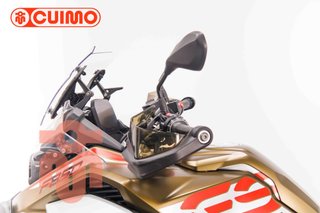 BMW F 850 GS ADVENTURE