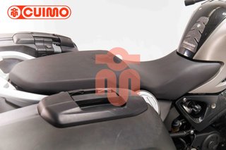 BMW F 800 GT