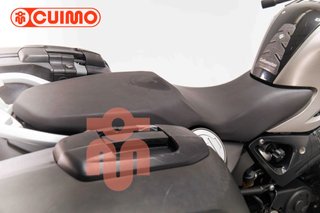 BMW F 800 GT