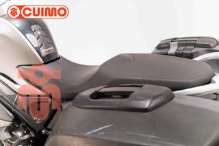 BMW F 800 GT