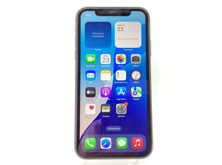 iPhone 12 64GB