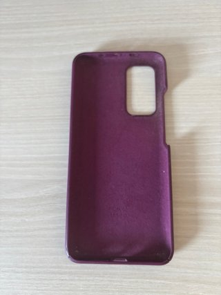Xiaomi MI 10T Negro