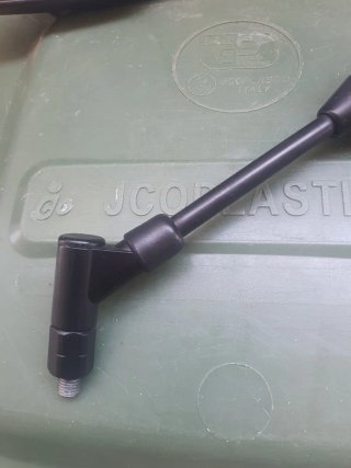 Retrovisores Yamaha Tenere Originales