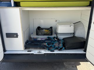 Peugeot Boxer 2025