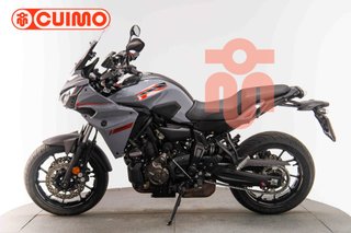 YAMAHA TRACER 700
