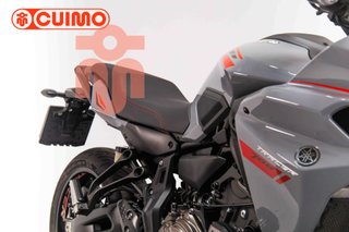 YAMAHA TRACER 700