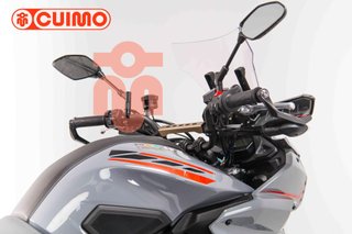 YAMAHA TRACER 700