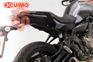 YAMAHA TRACER 700