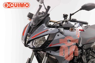 YAMAHA TRACER 700