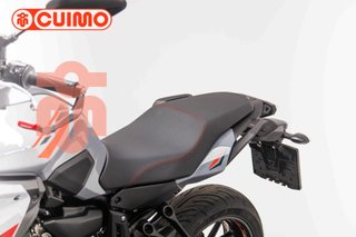 YAMAHA TRACER 700