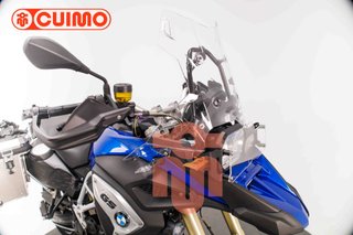 BMW F 800 GS ADVENTURE