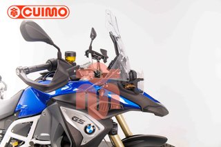 BMW F 800 GS ADVENTURE