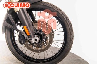 BMW F 800 GS ADVENTURE
