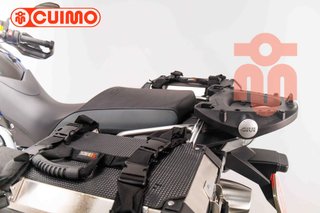 BMW F 800 GS ADVENTURE