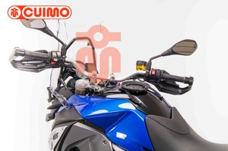 BMW F 800 GS ADVENTURE