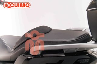 BMW C 400 GT