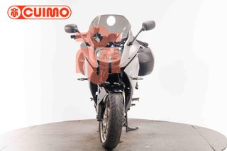 BMW F 800 GT