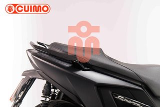 KYMCO SUPER DINK 125 I