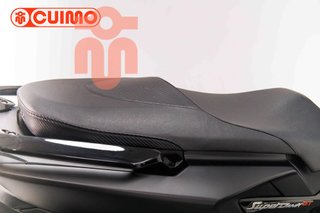 KYMCO SUPER DINK 125 I