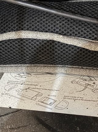 Sillón de masaje gama alta funcionando 100%