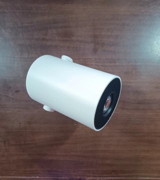 Mini proyector Magcubic HY300PRO WiFi Bluetooth