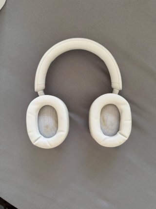 SONY WH-1000XM5