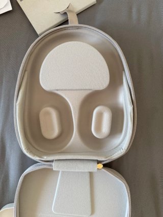 SONY WH-1000XM5