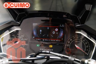 PEUGEOT PULSION GT