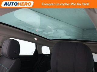 Land-Rover Range Rover Evoque D150 Mild-Hybrid