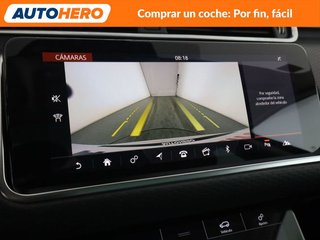 Land-Rover Range Rover Evoque D150 Mild-Hybrid