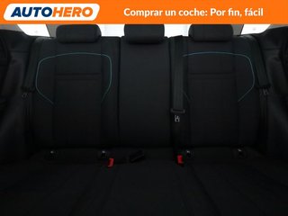 Land-Rover Range Rover Evoque D150 Mild-Hybrid