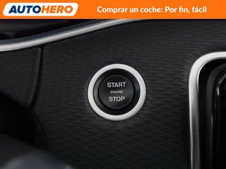 Land-Rover Range Rover Evoque D150 Mild-Hybrid