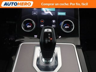 Land-Rover Range Rover Evoque D150 Mild-Hybrid