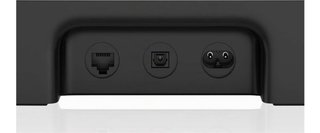 Sonos Playbase Negro